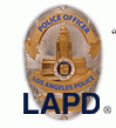 lapd_badge.thumbnail