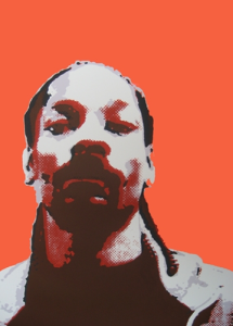 snoopdog2