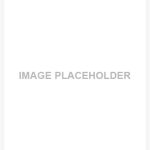 image_placeholder