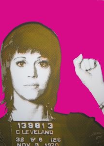 janefonda2 janefonda2