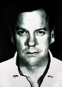 kiefersutherland
