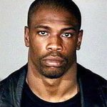 lawrencephillips_mug_shot