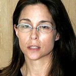lf_nancykissel1