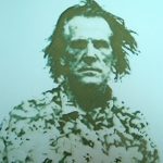 nicknolte1