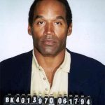 simpson_oj