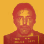 dennishopper.jpg