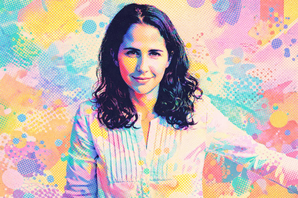 Celebrity Mugshot art